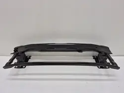 AUDI A3 8Y Trave Paraurti Anteriore