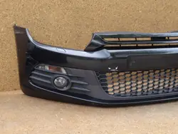 Pare-chocs avant complet Volkswagen Scirocco III OEM