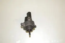 Scheibenwaschpumpe BMW IX OEM 61355A04D88 - Gebraucht