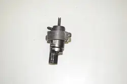 Pompe lave-glace BMW IX OEM 61355A04D88 - Occasion