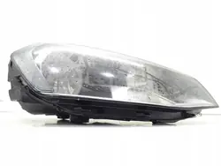 Farol Dianteiro Direito VW Golf VII