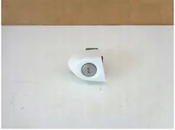 BMW OE d48ssdd84d8 j Avaimen Lukon Lisäosa Oikea