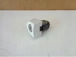 BMW OE d48ssdd84d8 j Insert Serrure Clé Droit