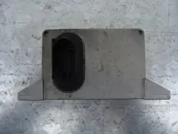 ATE 9641342980 ESP-sensor för Peugeot Citroen