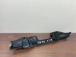 Support de garde-boue Subaru FBZ26352 - Pièce OE d'occasion