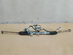 Cremallera de dirección Nissan OE OEM AK-6-89261