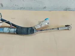 Nissan OE Ohjausvaihde OEM AK-6-89261