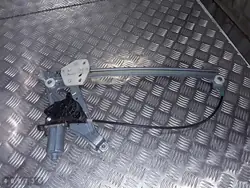 Renault Espace fönsterregulator OEM 0130821631