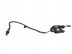 Sensor Lambda Renault Talisman I (2015-2019) 227932854R