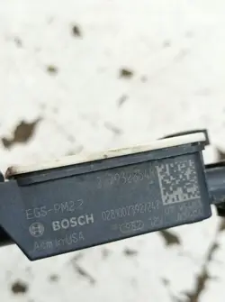 Sensore Lambda Renault Talisman I (2015-2019) 227932854R