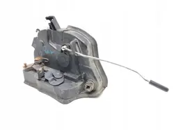 Fram vänster dörrlås BMW E53 SUV 8402537