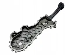 OEM 55257783 Pompe à Huile Couvercle Distribution Fiat