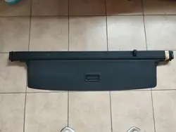 Prateleira bagageira Volvo V90/V90 CC OEM 31484975 - Usado