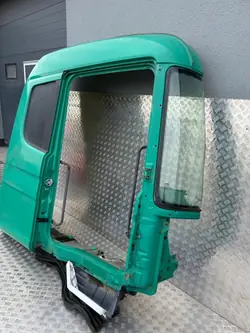 Scania CR19 Kabinenseitenblech - Gebrauchtes OE-Teil