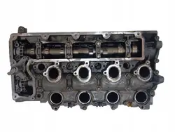Sylinterikansi 9641752610 2.0 HDI TDCI 136hv