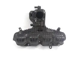 Inlaatspruitstuk Toyota OE OEM 1712037052 Prius