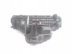 Ansaugkrümmer Toyota OE OEM 1712037052 für Prius