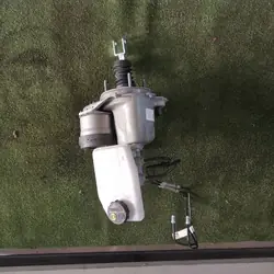 Pompe servo-frein Tesla Model Y OEM 1188671-50-B