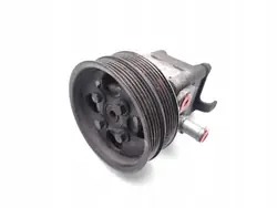 Bomba de direção assistida Ford Galaxy II MK3 2.5ST 6G91-3A696-NB