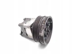 Bomba de dirección asistida Ford Galaxy II MK3 2.5ST 6G91-3A696-NB