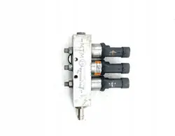 LPG-ruiskutuskaide OEM 09SQ99020002G MTM