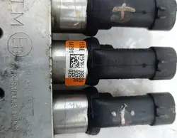 Rampe d'injection GPL OEM 09SQ99020002G MTM