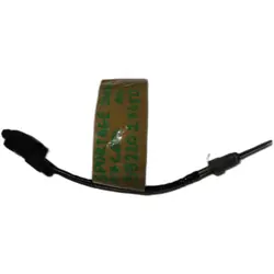 Sensor de temperatura de escape Sportage 3922027450