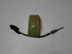 Abgastemperatursensor Sportage 3922027450