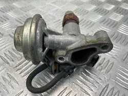 Vanne de capteur de vide Mercedes ML W163 A1121400060