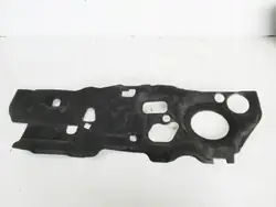 Isolamento de antepara Toyota OE para Aygo 2005-2015