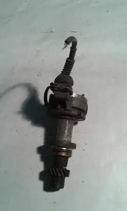 Bobina de ignição OEM 0237520059 para Audi A4 B5