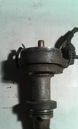 Bobina de encendido OEM 0237520059 para Audi A4 B5