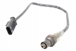 BMW F25 G01 X3 G07 Lambda-sensor 8593852