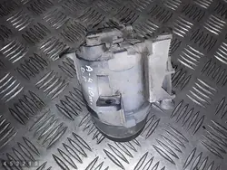 Phare antibrouillard Audi A4 2010 89074266