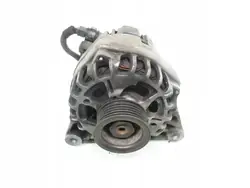 Vaihtovirtageneraattori Peugeot 206 CC 1.6 16V