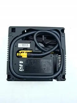 Compressor de pneus OEM 2303519540 para Mercedes-Benz EQS SUV