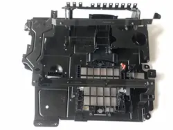 Support de cabine DAF XF 106 OEM 1913088