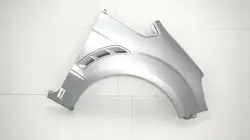 Rechter vorderer Kotflügel OEM 360152911 Ford S-Max MK1