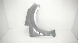 Garde-boue avant droit OEM 360152911 Ford S-Max MK1