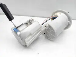 Toyota Bränslepump OEM 77020-02502 för Auris Hybrid