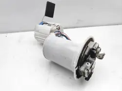 Pompe à carburant Toyota OEM 77020-02502 Auris Hybride