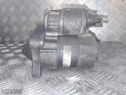 Démarreur Mitsubishi Grandis 2006 1600 Essence 8200266777c
