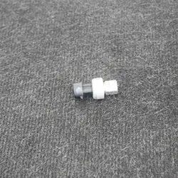 Ilmastointipaineanturi Opel Mokka OEM 135876688095A02