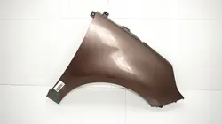 Garde-boue avant droit OEM 360164867 Renault