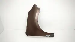 Garde-boue avant droit OEM 360164867 Renault