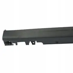 BMW X5 F15 Tampa de soleira esquerda OEM 7294375 - Primado