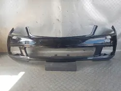 MERCEDES C W204 Parachoques Delantero A2048850025 OEM