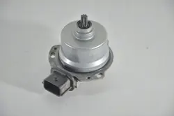 Kopplingsaktuator servo OEM 091.30 för Renault DCT300