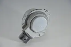 Servo atuador embraiagem OEM 091.30 para Renault DCT300