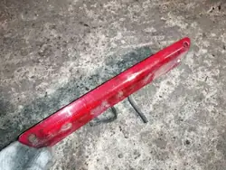 LED Stoplicht Ford Fiesta MK7 OEM 8A6113A613AB